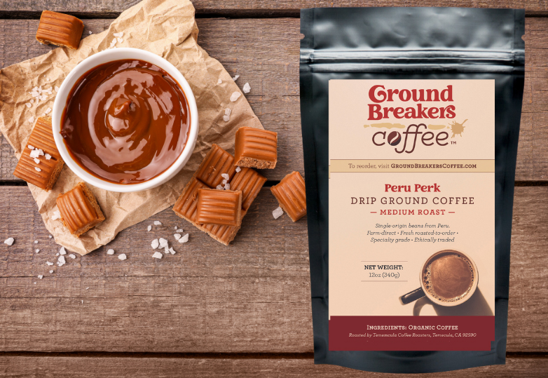Peru Perk